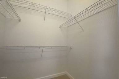 Main picture of 4314 Maybelle Ln