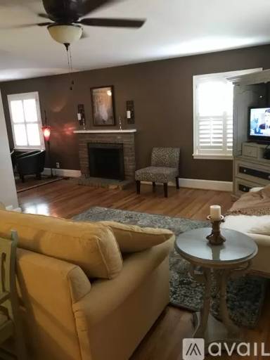 Main picture of 340 Springdale Ave