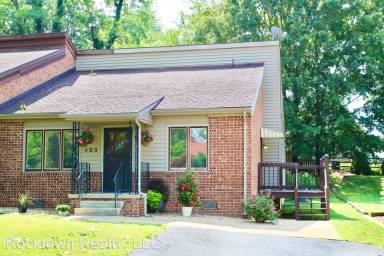 Main picture of 983 Rosedale Dr