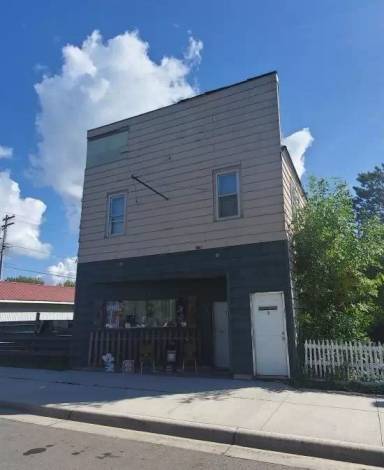 Main picture of 115 W 3rd Ave