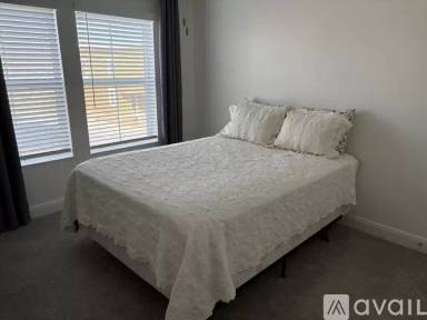 Main picture of 6027 S Carnelian Pkwy