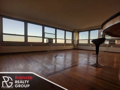 Main picture of Marine Terrace Apartments