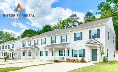 Main picture of 487 Kincaid Rd