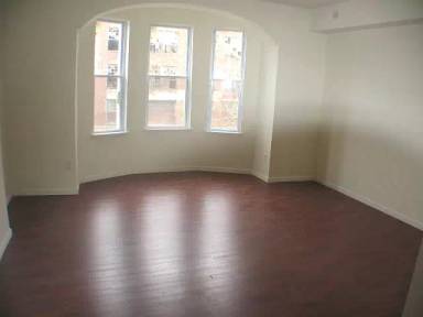 Main picture of 1722 W Allegheny Ave - 2