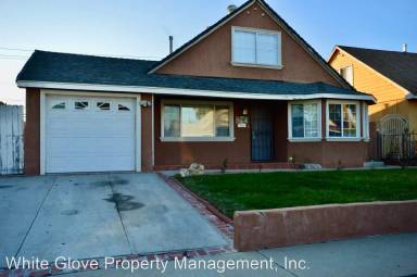 Main picture of 12913 Ramsey Dr