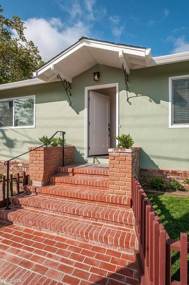 Main picture of 501 S Eldorado St