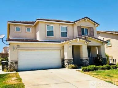 Main picture of 37337 Ivywood Ct