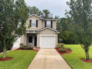 Main picture of 8692 Tower Falls Dr