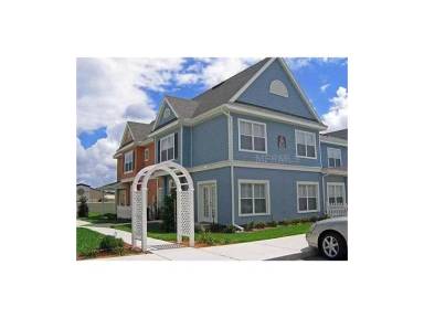 Main picture of 2213 San Vittorino Cir