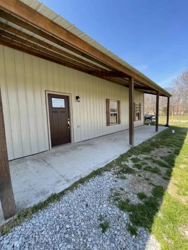 Main picture of 2086 Greene 765 Rd