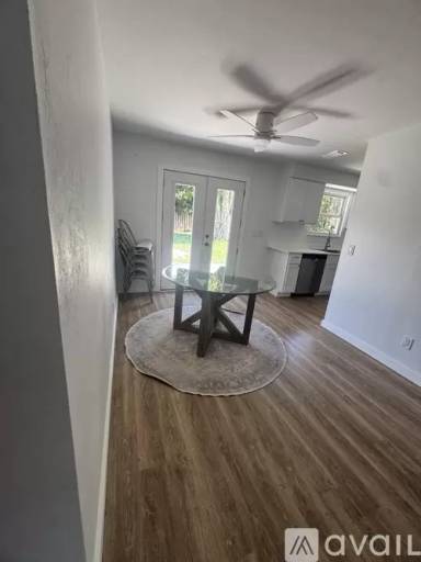 Main picture of 8204 San Carlos Blvd