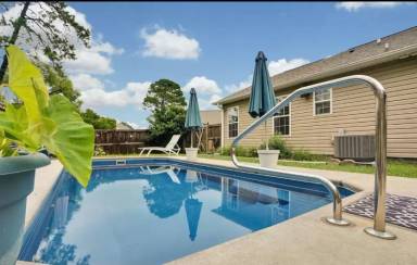 Main picture of 601 Tisbury Ln