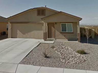 Main picture of 32 Tome Vista Dr