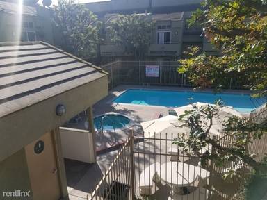 Main picture of 15349 Hunsaker Ave