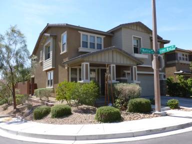 Main picture of 5404 Nettle Way
