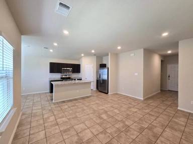 Main picture of 6114 Sally Ride Ln