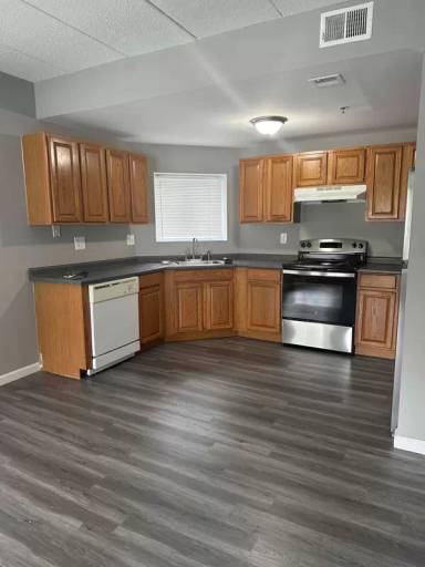 Main picture of Bella Vista