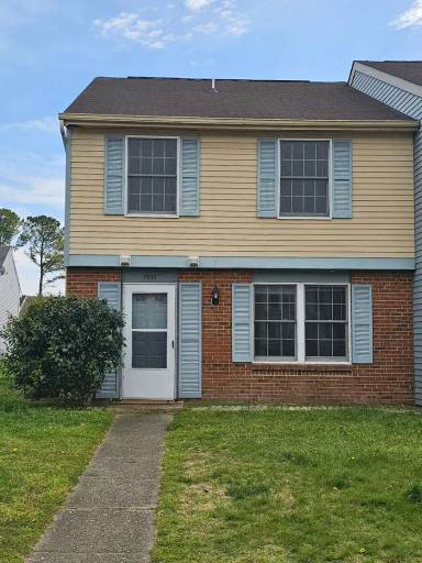 Main picture of 1337 Vanasse Ct