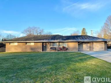 Main picture of 9271 Shawhan Dr