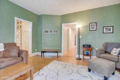 Main picture of 64 Prentiss St