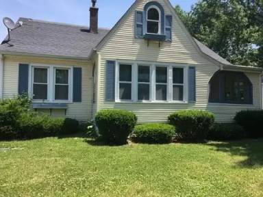 Main picture of 911 Kimball Ave