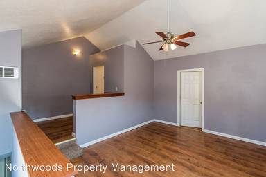 Main picture of 1901 J St