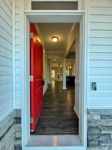 Main picture of 1744 Stackhouse Dr