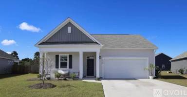 Main picture of 2039 Willowleaf Dr