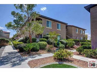 Main picture of Mission Hills Condominiums