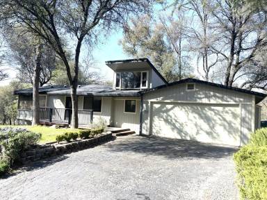 Main picture of 17886 Silver Pine Dr