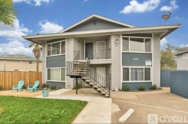 Main picture of 10315 Birmingham Way