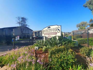 Main picture of 1504 Montecito Rd