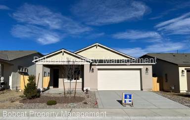 Main picture of 1064 Copper Hill Ave