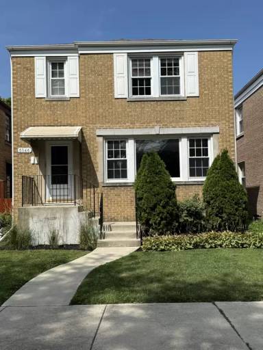 Main picture of 5046 N Major Ave