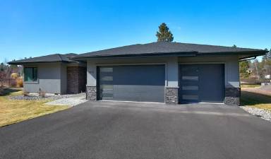 Main picture of 61535 Fargo Ln
