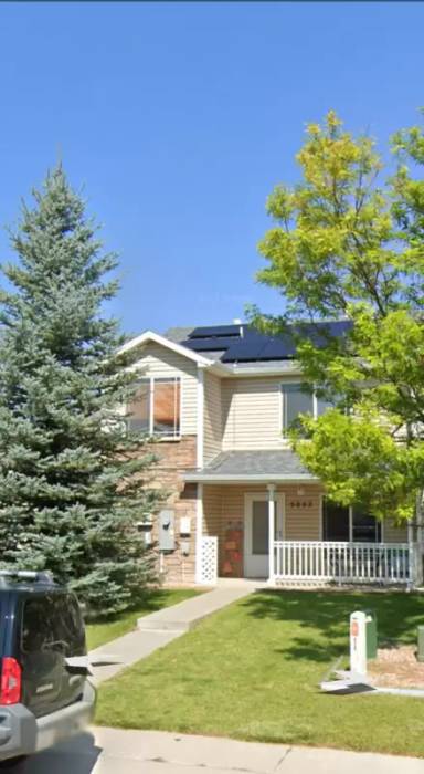 Main picture of 5002 Sunny Ridge Ln