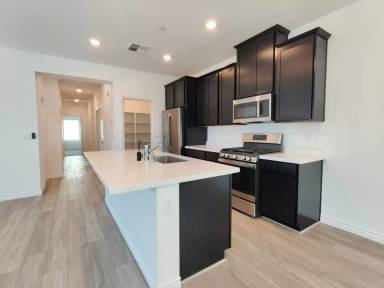 Main picture of 267 Cordelia Cove Ave