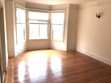 Main picture of 2020 Franklin St