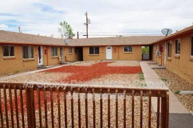 Main picture of 4419 W Nevada Pl