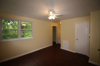Main picture of 6439 Union Ct