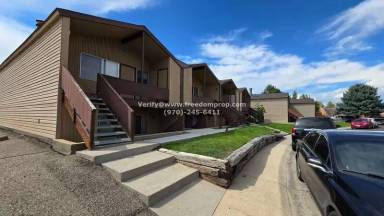 Main picture of 948 Northern Way