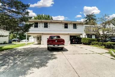 Main picture of 3162 Kylemore Rd