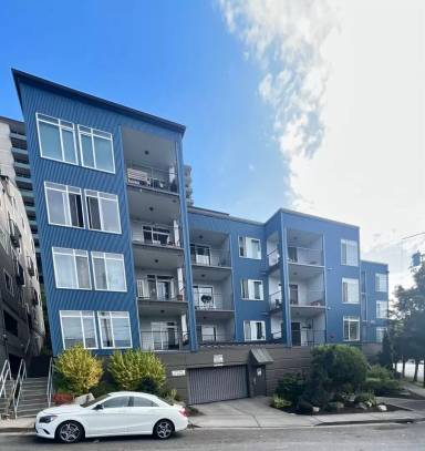 Main picture of 500 Elliott Ave W