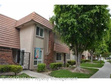 Main picture of 6918 Ellesmere Way