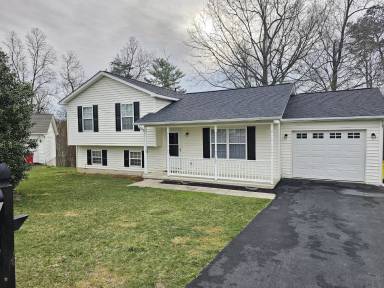 Main picture of 189 Scarlet Oak Dr