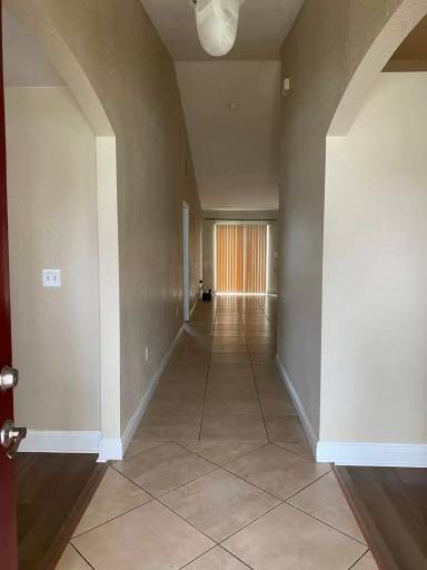 Main picture of 701 Leonardo Ct