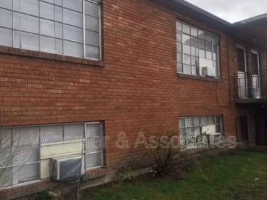 Main picture of 3700 Washington Blvd