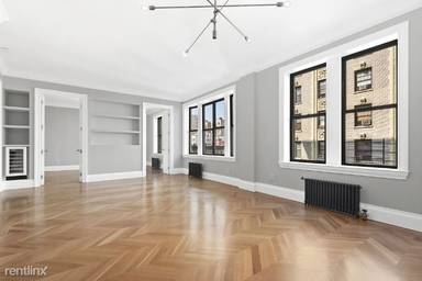 Main picture of 220 W 98th St Apartments
