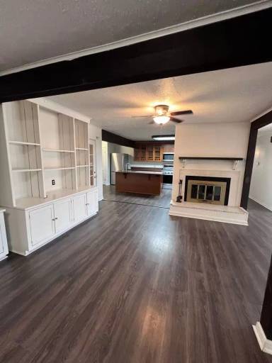 Main picture of 2218 37th St