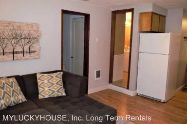 Main picture of 513 NE Irving Ave